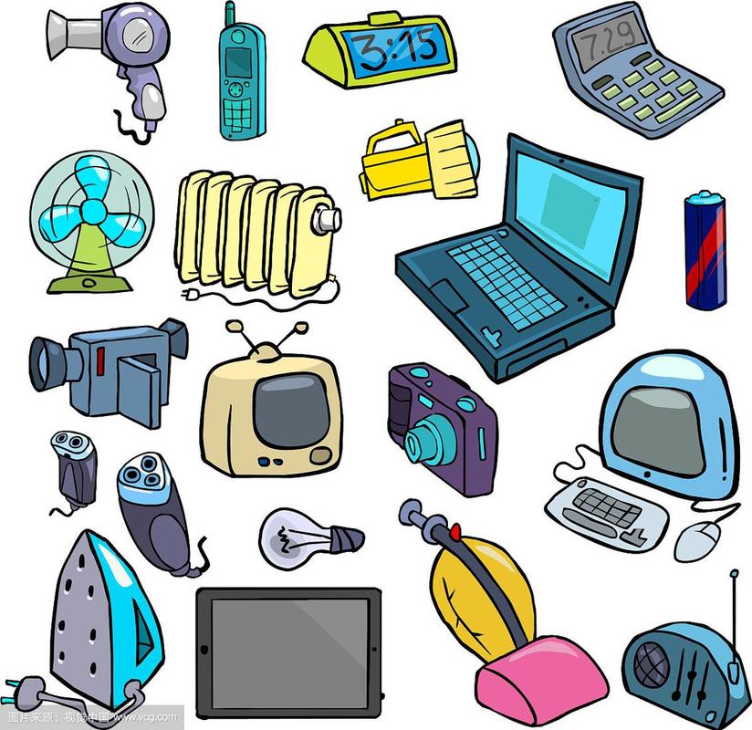 卡通電氣設備代理代辦 機遇、流程與市場前景