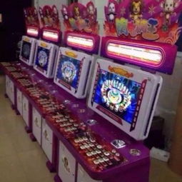 《西游爭霸》價格、玩法、技巧及供應商代理全解析