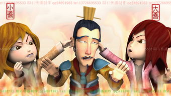 佛山產品動畫批發、廠家與供應商資源全解析