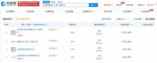 蜻蜓FM戰略新布局 成立極度深情公司，拓展互聯網銷售業務版圖